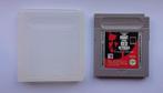 The hunt for Red October - Game Boy, Avontuur en Actie, 1 speler, Ophalen of Verzenden, Zo goed als nieuw