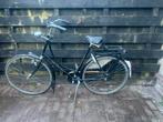 Solide weduwefiets Gazelle, Ophalen of Verzenden, Gebruikt, Gazelle