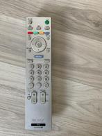 🔥Sony Beeldbuis televisie afstandsbediening RMD-008🔥, Ophalen of Verzenden, Zo goed als nieuw