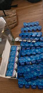 Lenzen 1-Day +3.25, Sieraden, Tassen en Uiterlijk, Uiterlijk | Cosmetica en Make-up, Ophalen of Verzenden, Nieuw, Overige kleuren