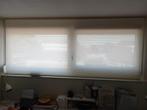 Rolgordijn b 208cm x h 193cm, Huis en Inrichting, Ophalen, Gebruikt, 150 tot 200 cm