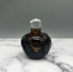 Dior poison esprit de parfum 15mL - discontinued, Ophalen of Verzenden, Nieuw
