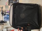 Kipling tas, Computers en Software, Laptoptassen, Ophalen, Zo goed als nieuw