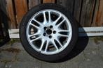 Volvo velgen 17 inch, Ophalen, Velg(en), Nieuw, 17 inch