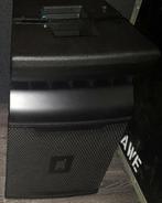 JBL VRX 932 LA line array luidspreker / topkast, Audio, Tv en Foto, Luidsprekers, Ophalen, Gebruikt, JBL, Overige typen