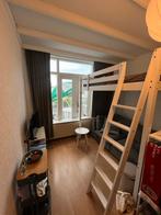 IKEA Storå Hoogslaper - Wit, Huis en Inrichting, Ophalen, Gebruikt, Hoogslaper, 160 tot 180 cm