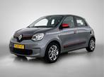 Renault Twingo 1.0 SCe Collection Airco l Cruise control l M, 12 maanden, Gebruikt, Euro 6, 4 stoelen
