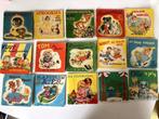 37 Mini en Pixi (kinder)boekjes, Boeken, Kinderboeken | Kleuters, Fictie algemeen, Jongen of Meisje, Voorleesboek, 4 jaar