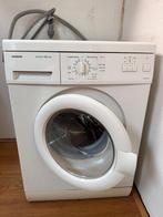 Wasmachine Siemens Siwamat 2460 1200 toeren, Ophalen, Gebruikt