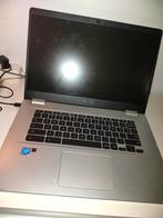 Chromebook ASUS opknapper, Ophalen, Gebruikt, 4 GB of minder