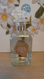 HOUBIGANT    Pivoine Souveraine    100 ml edp, Verzenden, Nieuw