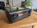 DENON SURROUND RECEIVER AVR 2801, Ophalen, Gebruikt, Denon, 60 tot 120 watt
