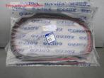 links achter deurrubber V90 S90, Ophalen of Verzenden, Nieuw