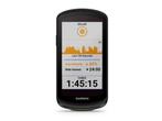 ✅NIEUW✅ Garmin Edge 1040 Solar, Computers en Software, Ophalen of Verzenden, Nieuw, Heel Europa, Update