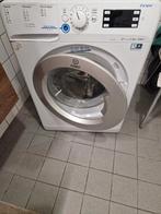 Wasmachine - Werkt, maar verf bladdert af, Witgoed en Apparatuur, Wasmachines, Ophalen