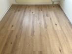 45 vierkante meter Laminaatvloer in de aanbieding!!!, Ophalen, Zo goed als nieuw