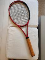 Nieuwe Dunlop CX200 TOUR 18x20 L3 Tennisracket, Nieuw, Ophalen of Verzenden, Racket, L3