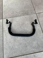 Babyzen yoyo veilige beugel, Ophalen of Verzenden, Zo goed als nieuw