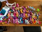 Set My Little Pony, Ophalen of Verzenden, Gebruikt