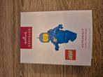 Lego Astronaut Hallmark Christmas tree ornament, Ophalen of Verzenden, Nieuw