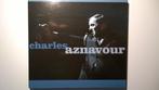 Charles Aznavour - Charles Aznavour, Ophalen of Verzenden, Zo goed als nieuw