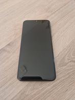 Samsung A40 64GB, Overige modellen, Zwart, Ophalen of Verzenden, Zo goed als nieuw