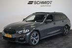 Bmw 3-serie Touring 330e xDrive High Executive | Individual, Automaat, 1998 cc, Gebruikt, Euro 6