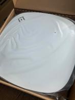 Extreme Networks AP410C WiFi accesspoint, Ophalen of Verzenden, Nieuw, Extreme Networks