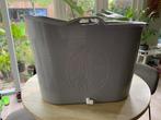 Bath bucket, klein bad, ijsbad, mobiel bad, Ophalen, Overige typen, 50 tot 100 cm, Zo goed als nieuw