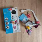 Tiny Love Mobiel Tiny Princess – 3-in-1 Muziekmobiel, Ophalen of Verzenden, Zo goed als nieuw, Meisje