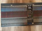 Peavey 32FX II mengpaneel | 32ch, Ophalen, Zo goed als nieuw, 20 kanalen of meer, Microfooningang
