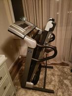 Proteus MTM7280 Loopband - geeft error code 1, Ophalen, Gebruikt, Benen, Overige typen