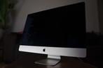 Apple iMAC, 27" 5K Retina, 2TB SSD, 32GB RAM, 32 GB, IMac, Ophalen of Verzenden, 4 Ghz of meer