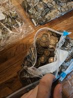 Chambre de Commerce 1 franc 1921-25, 690 stuk, Ophalen of Verzenden, Overige landen