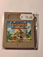 The Legend of Zelda: Link's Awakening Nintendo Game Boy Game, Spelcomputers en Games, Games | Nintendo Game Boy, Avontuur en Actie