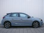 Opel Corsa 1.2 Turbo 100 pk GS-Line LED / Apple Carplay / Ca, Voorwielaandrijving, 101 pk, Gebruikt, Leder en Stof