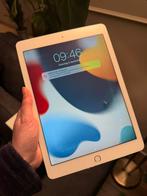 Apple ipad air (defect scherm), Computers en Software, Apple iPads, Ophalen of Verzenden