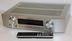 Stereo Reciever Marantz SR5023 - 2x80W met Phono aansluiting, Marantz, Gebruikt, Ophalen of Verzenden, 60 tot 120 watt