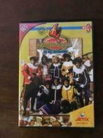 DVD de club van sinterklaas Het blufpoeder, Diversen, Ophalen of Verzenden, Zo goed als nieuw