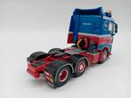TEKNO VOLVO FH GLOBETROTTER- PWT TERMO, ., Nieuw, Tekno, Bus of Vrachtwagen