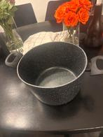 Kookpan -  nieuw, Huis en Inrichting, Keuken | Potten en Pannen, Kookpan of Snelkookpan, Inductieplaat, Ophalen of Verzenden, Nieuw