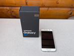 Sansung Galaxy S7, Telecommunicatie, Mobiele telefoons | Samsung, Ophalen of Verzenden, Zo goed als nieuw, Galaxy S2 t/m S9