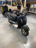 Killerbee Custom, Fietsen en Brommers, Snorfietsen en Snorscooters, Ophalen of Verzenden, Gebruikt, Benzine, Overige merken