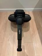 Nuna Base Next + PIPA next autostoel combinatie, Zijbescherming, Zo goed als nieuw, Isofix, 0 t/m 13 kg