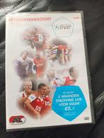 Seizoenoverzicht AZ 2008-2009,landskampioen, Voetbal, Alle leeftijden, Ophalen of Verzenden, Nieuw in verpakking