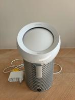 Dyson pure cool me, Ophalen of Verzenden, Gebruikt, Luchtreiniger