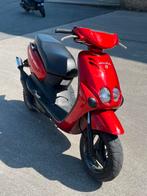 Yamaha neo’s, Tweetakt, 70 cc, Ophalen of Verzenden, Zo goed als nieuw