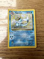 pokemon kaarten, Ophalen, Zo goed als nieuw, Losse kaart
