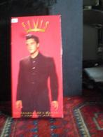 ELVIS PRESLEY     5X CD, Cd's en Dvd's, Cd's | Rock, Gebruikt, Rock-'n-Roll, Ophalen of Verzenden