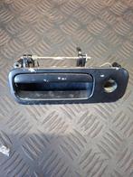 Vw T5 handgreep achterklep, Auto-onderdelen, Ophalen of Verzenden, Achterklep